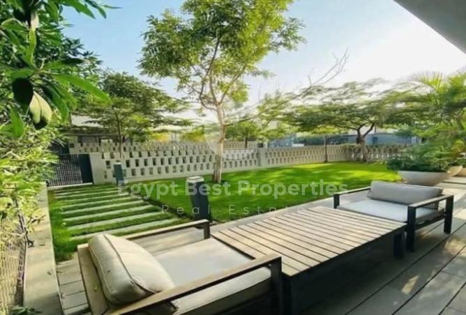 2PJgxHdx7Zo - Property Image 2