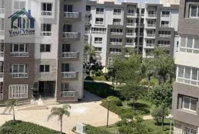 54234102 - الصورة الرئيسية للعقار