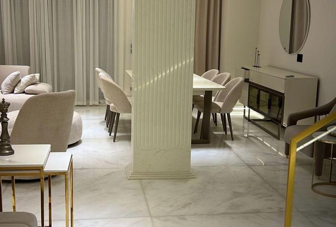 66682843 - صورة العقار 3