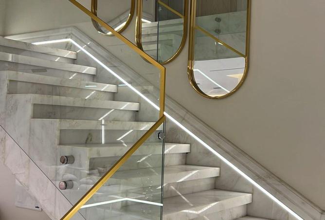 66682843 - الصورة الرئيسية للعقار