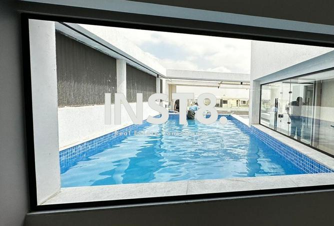 73772183 - Property Main Image