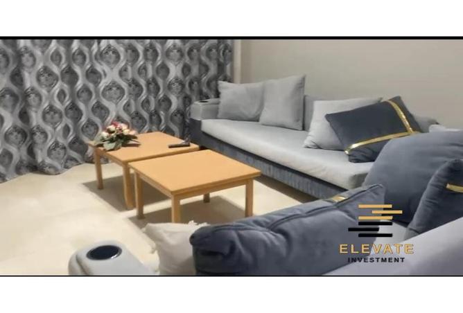 57245881 - Property Image 3