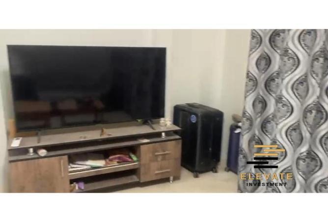 57245881 - Property Image 2