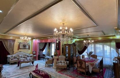 شقة - 3 - 3 للبيع في اكاسيا - كمبوندات التجمع الخامس - التجمع الخامس - مدينة القاهرة الجديدة - القاهرة شقة - 3 - 3 للبيع في اكاسيا - كمبوندات التجمع الخامس - التجمع الخامس - مدينة القاهرة الجديدة - القاهرة