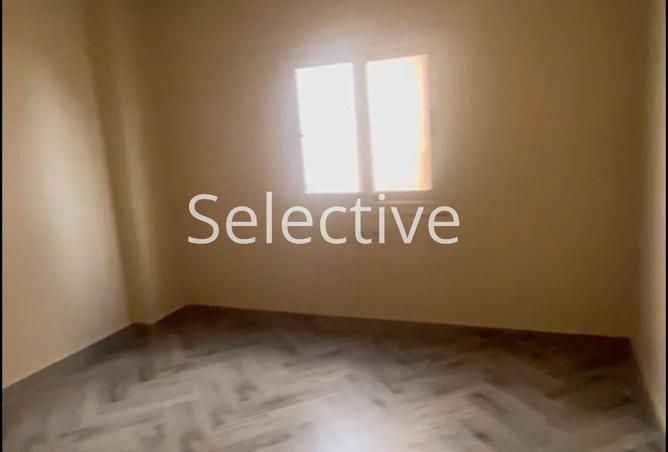 2OYRGi19Suu - صورة العقار 2