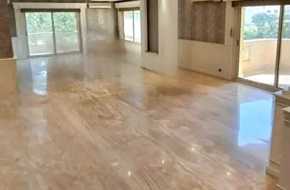 طابق كامل - 6 غرف نوم - 6 حمامات للبيع في الشويفات - كمبوندات التجمع الخامس - التجمع الخامس - مدينة القاهرة الجديدة - القاهرة طابق كامل - 6 غرف نوم - 6 حمامات للبيع في الشويفات - كمبوندات التجمع الخامس - التجمع الخامس - مدينة القاهرة الجديدة - القاهرة