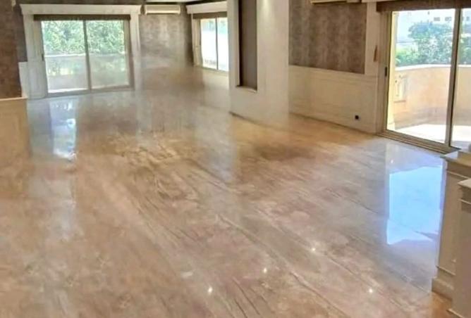 8524587 - الصورة الرئيسية للعقار