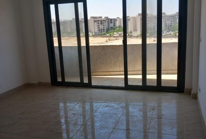 106579128 - الصورة الرئيسية للعقار