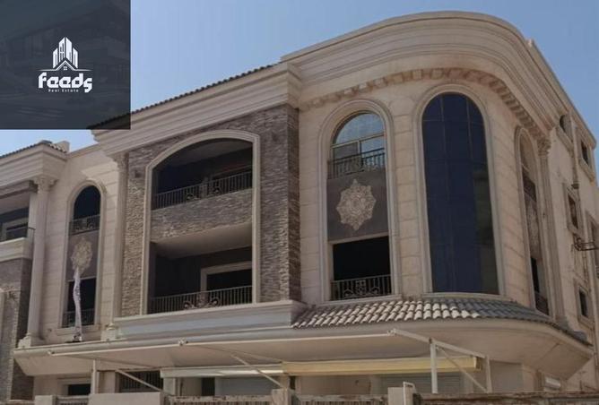 64135122 - صورة العقار 2