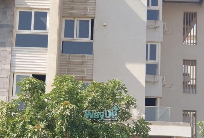 8580937 - صورة العقار 2