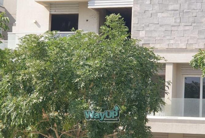 8580937 - صورة العقار 3