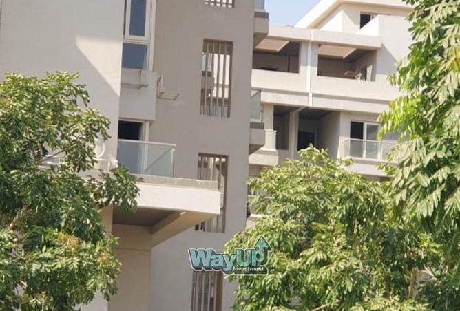 8580937 - الصورة الرئيسية للعقار