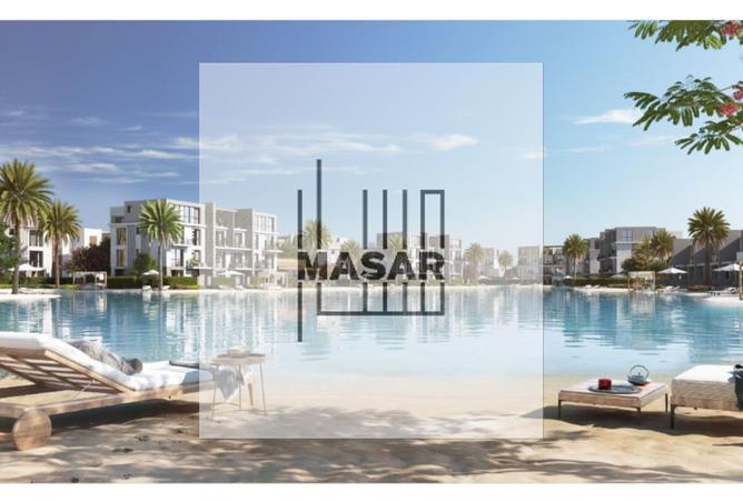 64908124 - صورة العقار 2