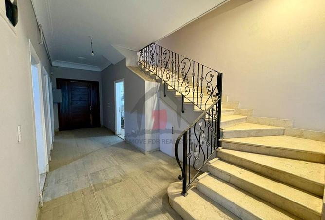 101772467 - Property Image 2