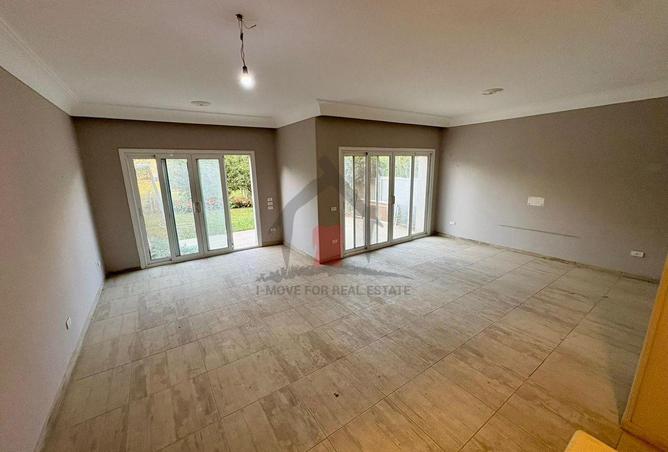 101772467 - Property Image 3