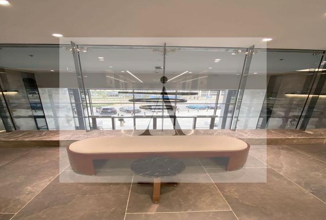 53991047 - صورة العقار 3