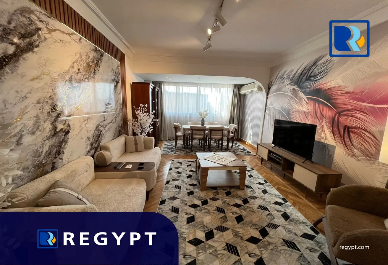 116485904 - Property Main Image