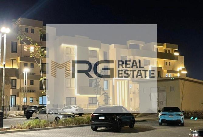 98553038 - Property Image 3