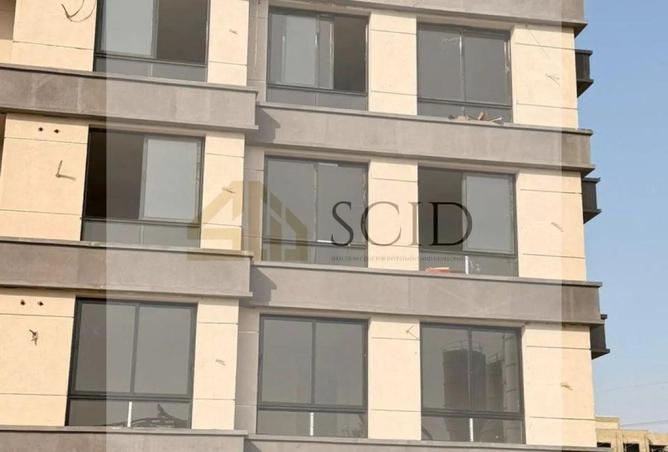 2P7xjKzl9cG - صورة العقار 2