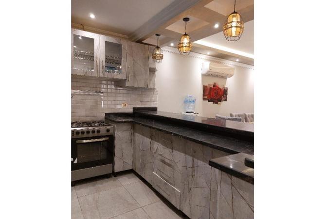 66172431 - صورة العقار 2