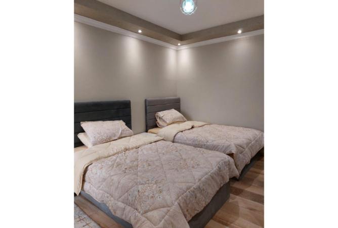 66172431 - صورة العقار 3