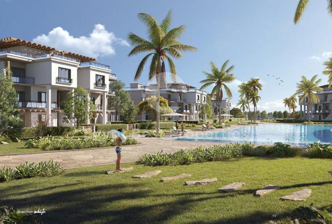 102911257 - Property Image 2