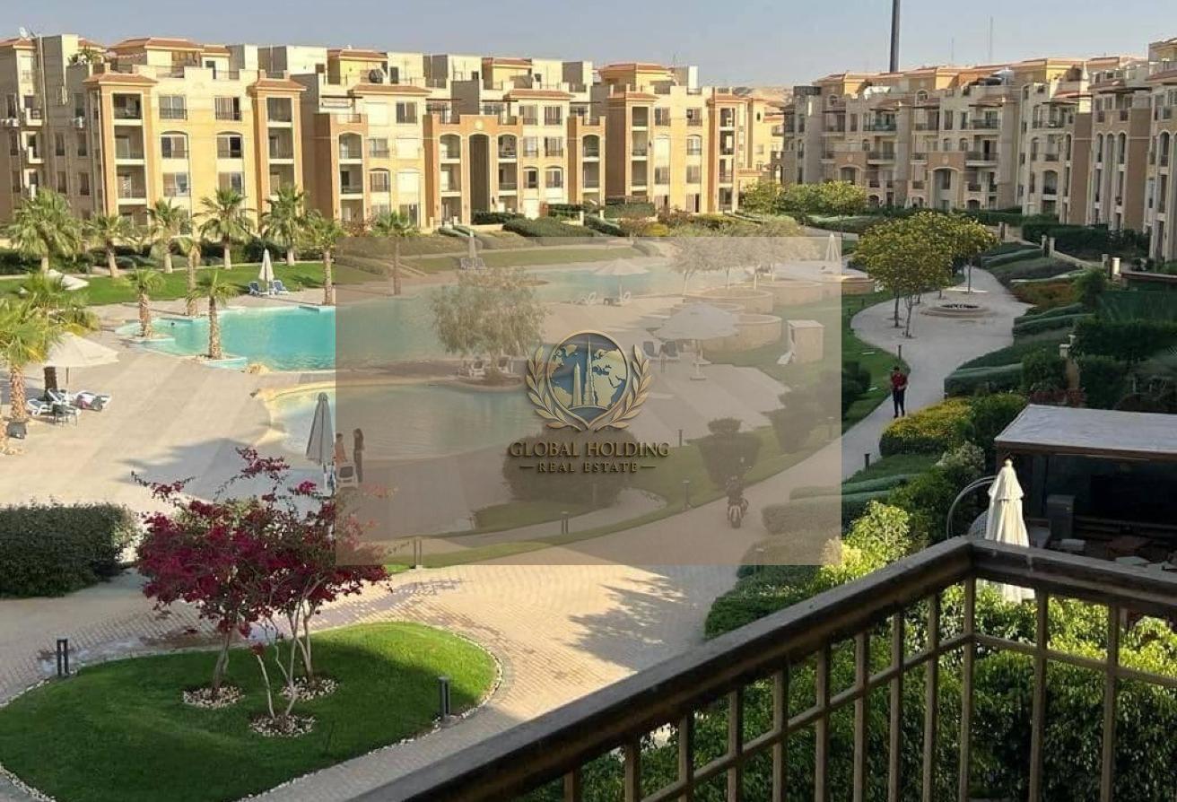 شقة غرفتين 140 م² للبيع في ستون ريزيدنس، Stone Residence