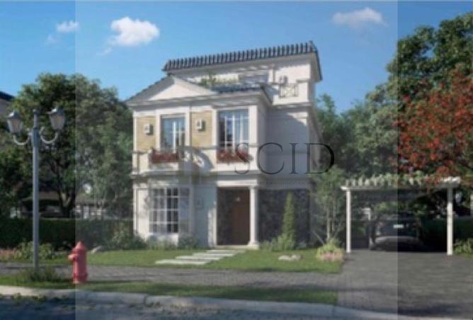 67731960 - الصورة الرئيسية للعقار