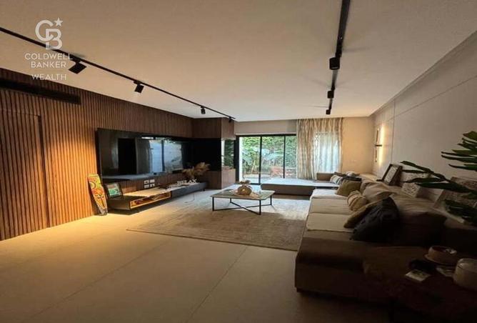 8407630 - Property Image 3