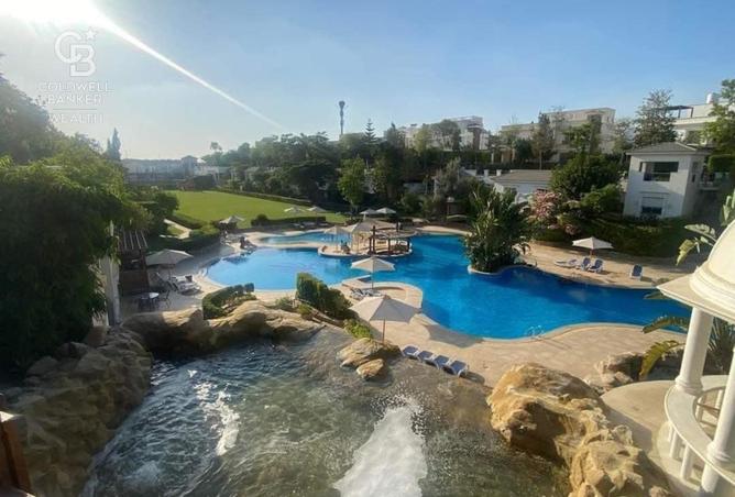 8407630 - Property Image 2