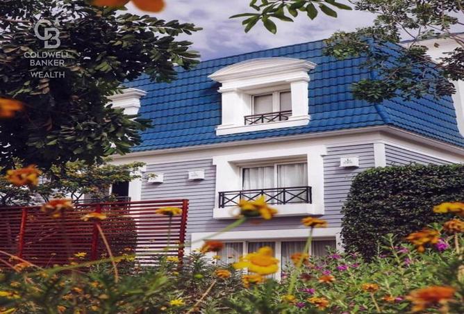 8407630 - Property Main Image