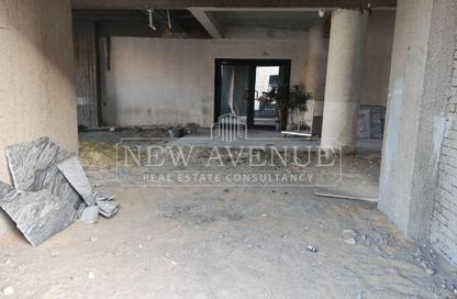 Shop - Studio - 1 Bathroom for sale in N 90 BUSINESS COMPLEX - North Teseen St. - The 5th Settlement - New Cairo City - Cairo Shop - Studio - 1 Bathroom for sale in N 90 BUSINESS COMPLEX - North Teseen St. - The 5th Settlement - New Cairo City - Cairo