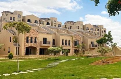 تاون هاوس - 4 غرف نوم - 5 حمامات للبيع في جرين سكوير - كمبوندات مدينة المستقبل - مدينة المستقبل - القاهرة تاون هاوس - 4 غرف نوم - 5 حمامات للبيع في جرين سكوير - كمبوندات مدينة المستقبل - مدينة المستقبل - القاهرة