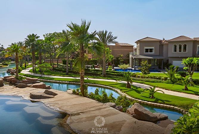 67593874 - صورة العقار 2