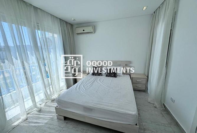 8621073 - Property Image 3