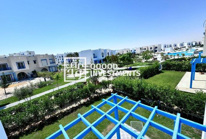 8621073 - Property Main Image