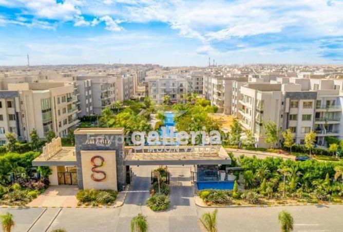 70744587 - الصورة الرئيسية للعقار