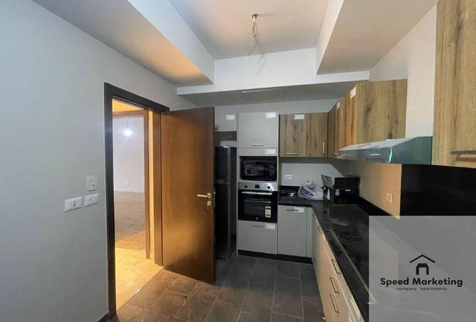 68277039 - صورة العقار 2