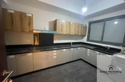 شقة - 2 غرف نوم - 4 حمامات للايجار في فيليت - كمبوندات التجمع الخامس - التجمع الخامس - مدينة القاهرة الجديدة - القاهرة