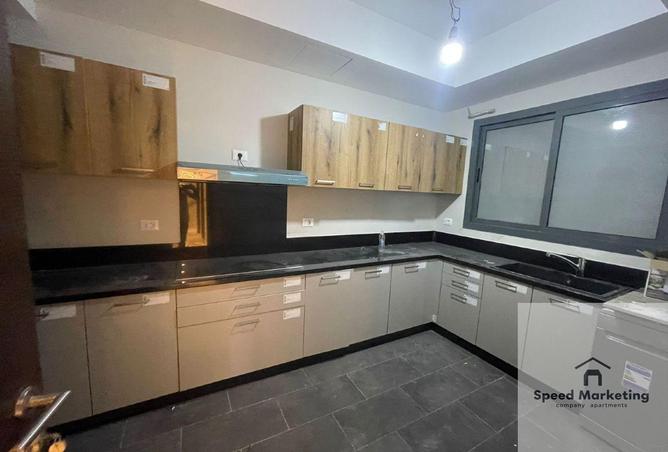 68277039 - الصورة الرئيسية للعقار