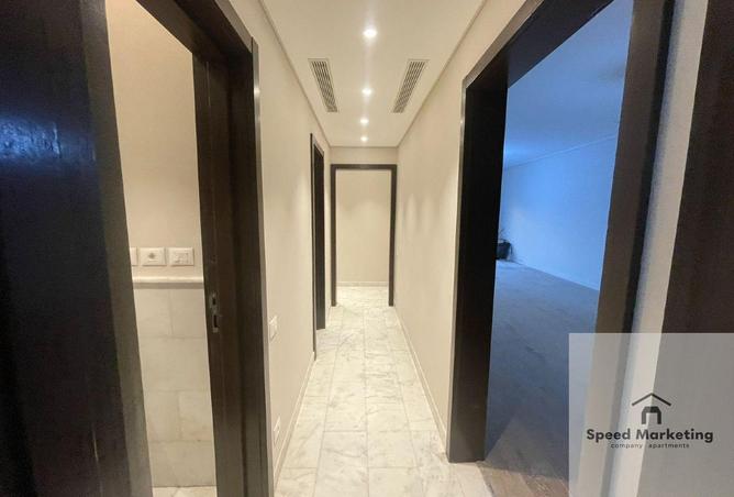 68277039 - صورة العقار 3