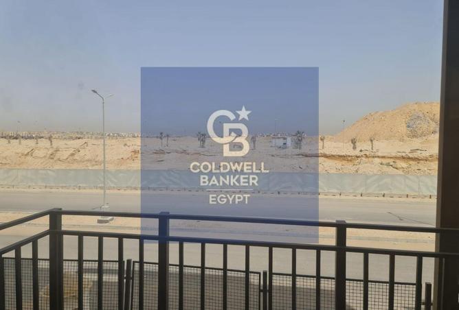 99113095 - الصورة الرئيسية للعقار