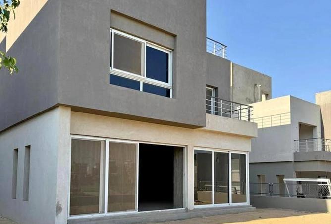 8630639 - الصورة الرئيسية للعقار