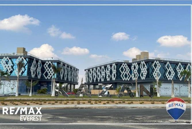 57741284 - Property Main Image