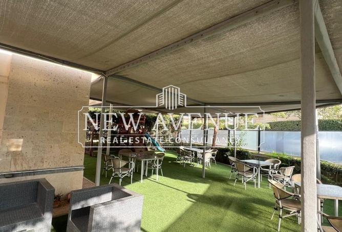 66683757 - Property Image 3