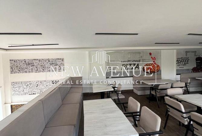 66683757 - Property Image 2