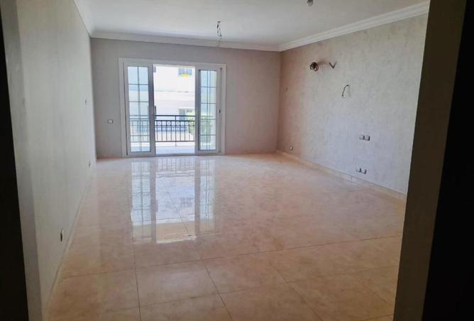 75131396 - Property Main Image