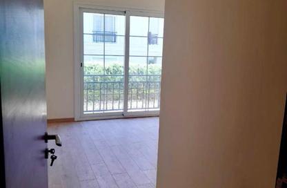 Apartment - 3 Bedrooms - 3 Bathrooms for sale in Regents Park - Al Andalus District - New Cairo City - Cairo Apartment - 3 Bedrooms - 3 Bathrooms for sale in Regents Park - Al Andalus District - New Cairo City - Cairo