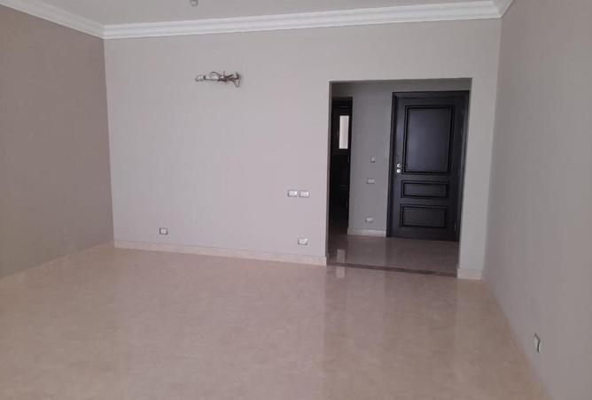 75131396 - Property Image 2