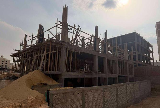 56498978 - Property Image 2